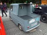 Hier klicken, um das Foto des Glas Goggomobil Pick-Up TL 250 '1962 (3).jpg 167.2K, zu vergrern